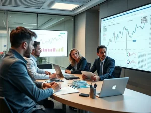 UK FCA stablecoin sandbox selection of four firms for regulatory testing ahead of 2027 cryptocurrency rules