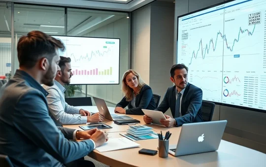 UK FCA stablecoin sandbox selection of four firms for regulatory testing ahead of 2027 cryptocurrency rules