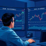 Crypto Accumulation Year 2026: Why This Could Be the Ultimate Opportunity for Strategic Investors