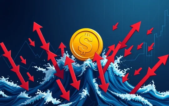 USD1 stablecoin maintains stability during alleged market attack on World Liberty Financial ecosystem