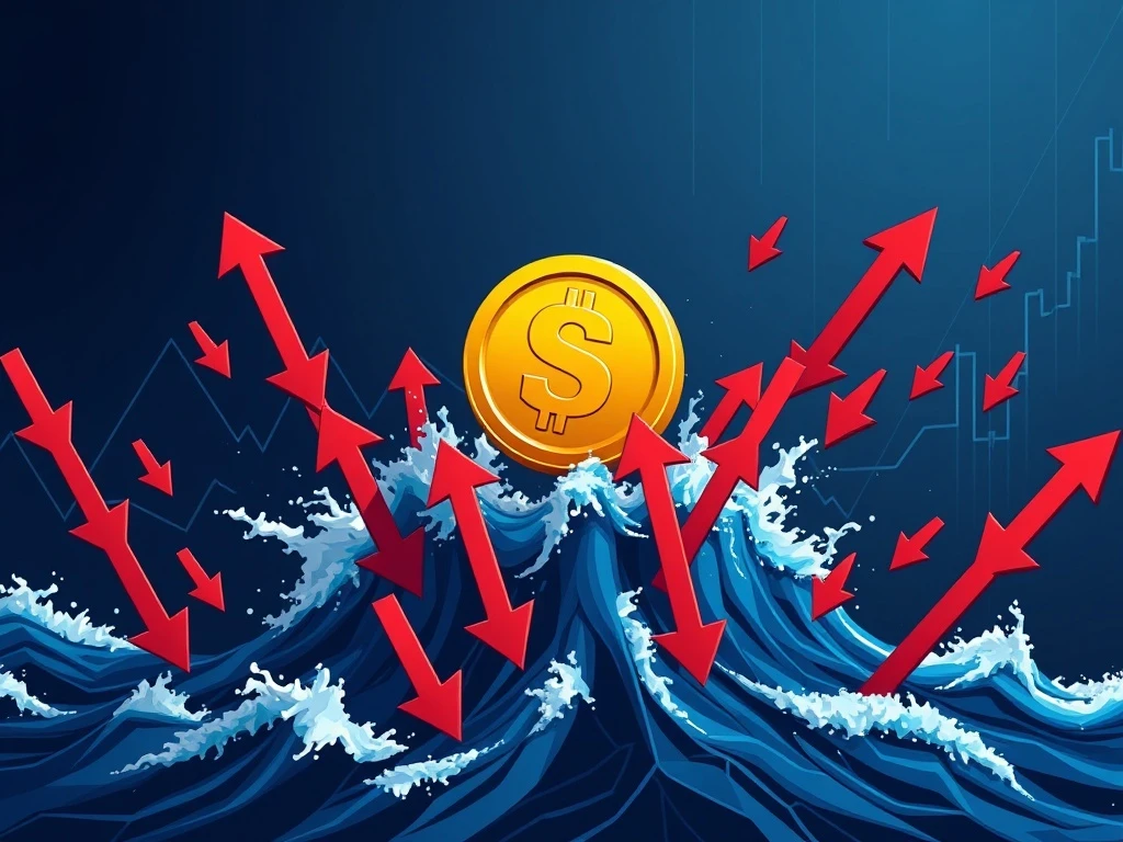 USD1 stablecoin maintains stability during alleged market attack on World Liberty Financial ecosystem