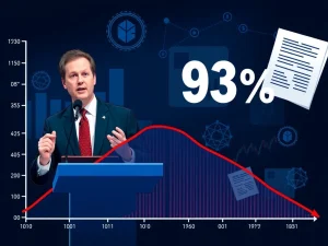 Jeremy Allaire USDC CEO PURCH token promotion leads to 93% cryptocurrency crash investigation