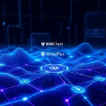 VenusFlux Revolutionizes DeFi as BNB Chain’s Groundbreaking Inclusive Liquidity Solution