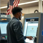 Virginia cryptocurrency kiosk regulation bill introduces consumer protections against fraud
