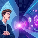 Vitalik Buterin’s Revolutionary Cypherpunk Layer Plan Aims to Overhaul CryptoNewsInsights