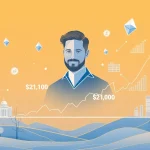 Vitalik Buterin’s Strategic $1.16M ETH Sale: Decoding the Market Signals for Ethereum’s Next Move