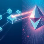 Vitalik Buterin’s Pivotal Shift: Abandons L2 Vision for Native Rollups as Ethereum Mainnet Scales