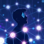 Vitalik Buterin discusses genuine versus superficial Ethereum L2 connections in blockchain technology