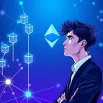 Ethereum’s Vitalik Buterin Demands Revolutionary Layer-2 Solutions That Actually Innovate