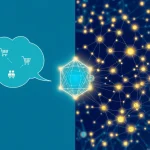 Simulated Transactions: Vitalik Buterin’s Revolutionary Blueprint to Fortify Crypto Security