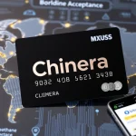 Revolutionary Bitcoin Debit Card: Wirex Powers Chimera Card for 80M+ Global Merchant Payments