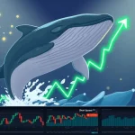WLFI Price Skyrockets 26% as Aggressive Whale Buying Ignites Explosive Short Squeeze