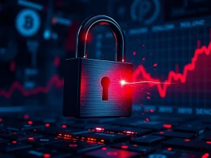 World Liberty Financial USD1 attack shows digital security breach and stablecoin resilience