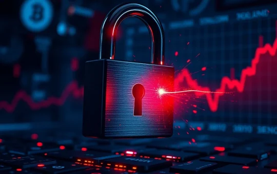 World Liberty Financial USD1 attack shows digital security breach and stablecoin resilience