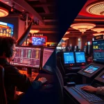 X7Dave’s $2 Million Leaderboard: Spartans Casino Delivers Instant Rewards While BetRivers Players Face Payout Delays