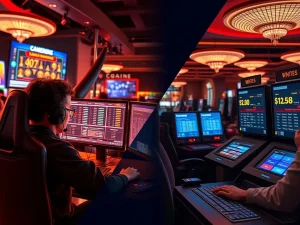 X7Dave's $2 million leaderboard competition at Spartans Casino compared to BetRivers payout delays