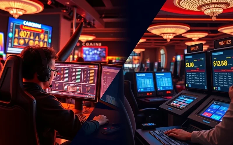 X7Dave's $2 million leaderboard competition at Spartans Casino compared to BetRivers payout delays