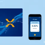 Xaman Wallet Fee: The Critical 0.8% Distinction Fueling the XRPL Infrastructure Debate
