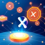XRP DeFi Breakthrough: Flare Network’s Revolutionary Modular Lending Unlocks New Utility