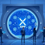 XRP Ledger’s Permissioned DEX Unleashes Institutional Trading with XLS-81 Activation