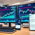 XRP Price Analysis Reveals Harsh Reality: Why $15 Targets Are Pure Fantasy