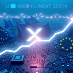 XRP Price Prediction for 2026 Surges: EU Money License Breakthrough and AI Forecast Spark Optimistic Market Reassessment