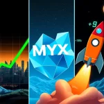 XRP Price Prediction Surges as Market Rebounds, While APEMARS Stage 7’s Revolutionary Scarcity Model Sparks Unprecedented 9,763%+ ROI Frenzy