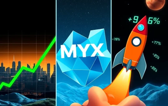 Analysis of XRP price prediction rebound and APEMARS Stage 7 cryptocurrency ROI potential