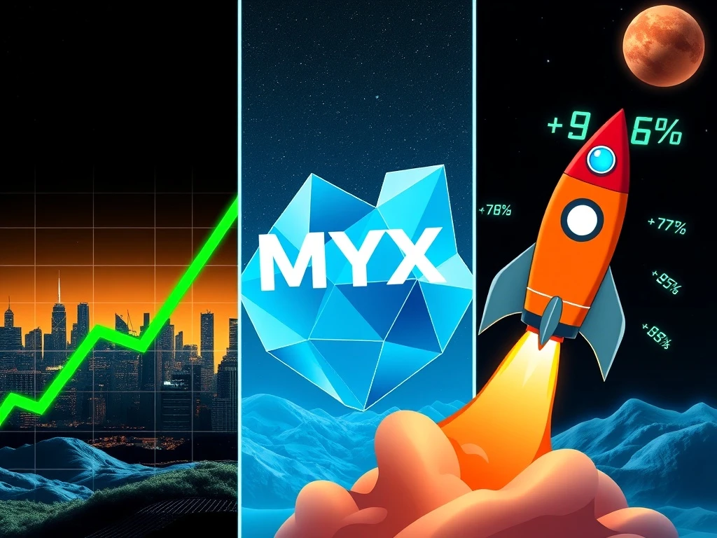 Analysis of XRP price prediction rebound and APEMARS Stage 7 cryptocurrency ROI potential