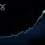 XRP Price Stages Dramatic 50% Rebound as Critical Indicators Signal Potential Market Bottom Formation
