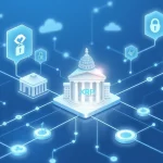 XRPL’s Transformative Upgrade Just Went Live: Permissioned Domains Enable Institutional DeFi Access