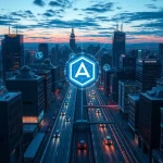 ZenO Public Beta Revolutionizes Physical AI with Story Protocol Integration for Unprecedented Real-World Data Collection