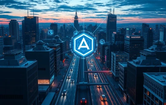 ZenO and Story Protocol integration enabling real-world data collection for Physical AI systems through blockchain technology