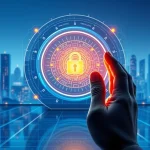 Zero Knowledge Proof: The Revolutionary Shield Powering Private AI and Secure Data