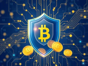 Zero Knowledge Proof (ZKP) technology securing digital privacy and cryptocurrency transactions with advanced cryptographic methods