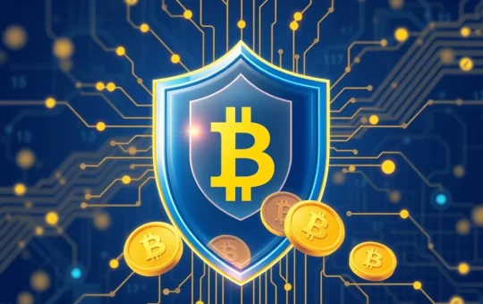 Zero Knowledge Proof (ZKP) technology securing digital privacy and cryptocurrency transactions with advanced cryptographic methods