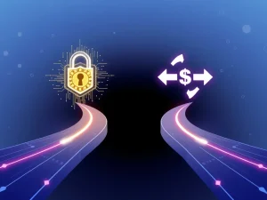 Analysts compare ZKP crypto privacy technology versus Remittix for 2026 cryptocurrency presale investment potential