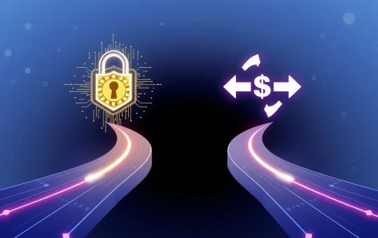 Analysts compare ZKP crypto privacy technology versus Remittix for 2026 cryptocurrency presale investment potential