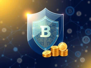 ZKP Project transforming privacy into profit through Zero Knowledge Proof technology