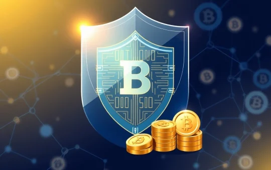 ZKP Project transforming privacy into profit through Zero Knowledge Proof technology