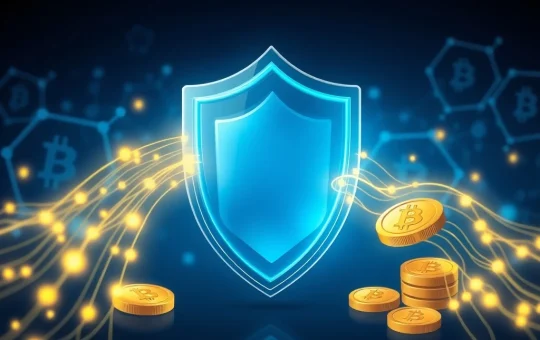 ZKP Project Zero Knowledge Proof technology transforming private data into financial value through verification