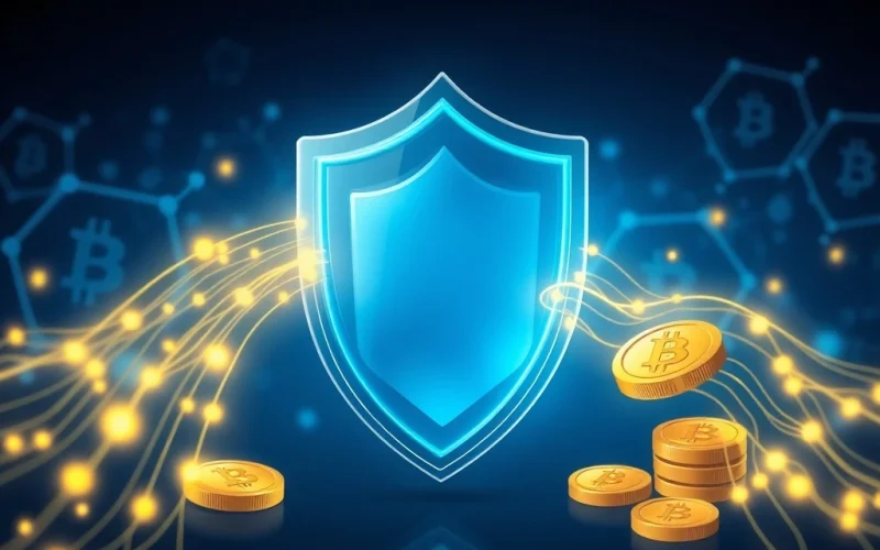 ZKP Project Zero Knowledge Proof technology transforming private data into financial value through verification