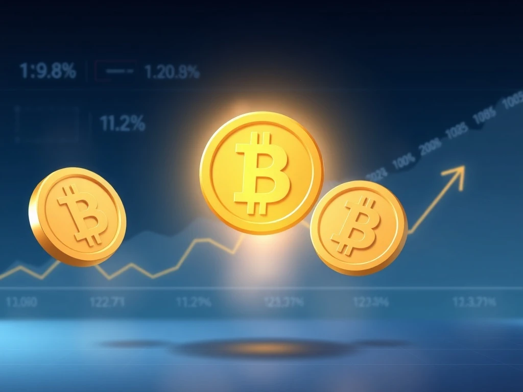 Expert analysis of ZKP, Shiba Inu, and Cronos cryptocurrency investment opportunities and market trends