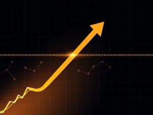 Analysis of ZRO cryptocurrency breaking key $1.72 resistance level with bullish technical indicators.