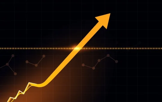 Analysis of ZRO cryptocurrency breaking key $1.72 resistance level with bullish technical indicators.