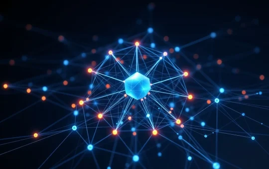 1inch Network Token 1INCH price prediction analysis for DeFi comeback 2026-2030