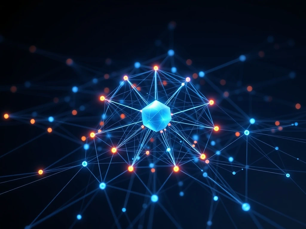 1inch Network Token 1INCH price prediction analysis for DeFi comeback 2026-2030