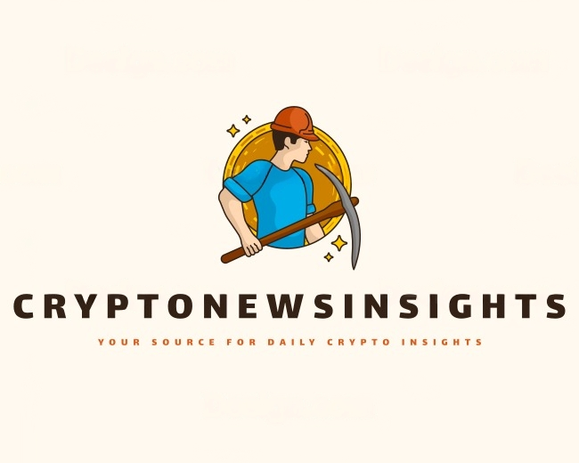 CryptoNewsInsights
