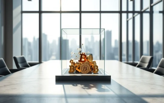 a16z crypto raises $2B fund represented by digital assets in a venture capital setting.