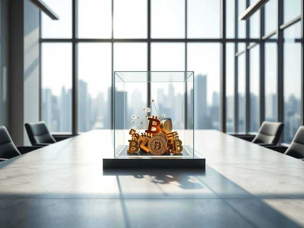 a16z crypto raises $2B fund represented by digital assets in a venture capital setting.